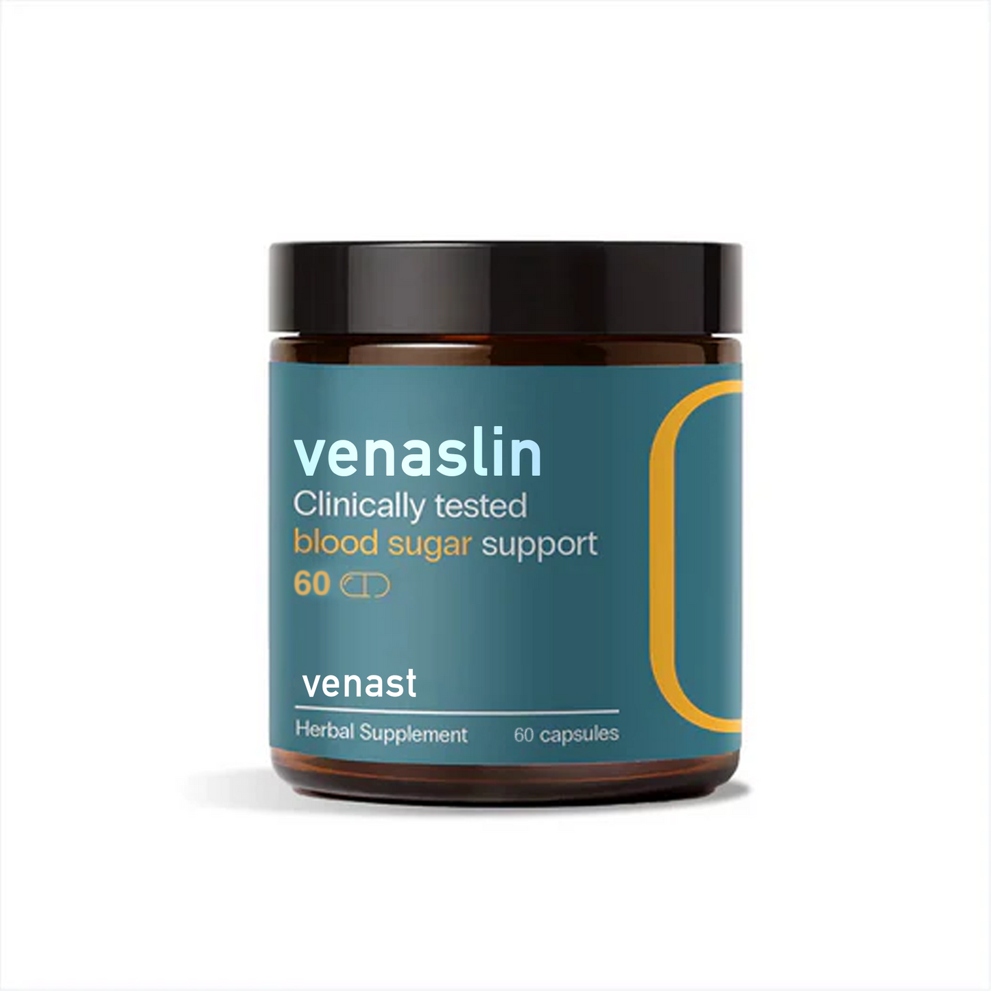 Venaslin